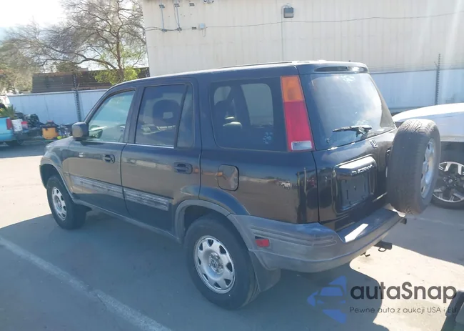 JHLRD1845VC049650: 44488328