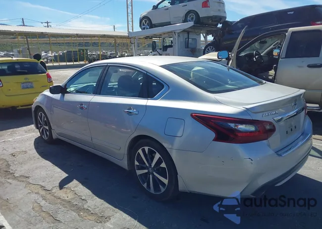 1N4AL3AP3HC137846: 44488335