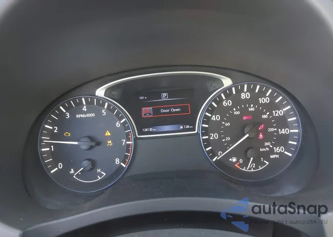 1N4AL3AP3HC137846: 44488335