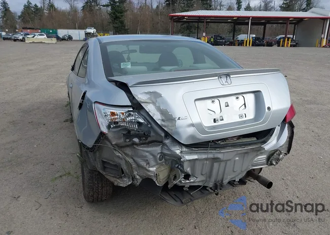 2HGFG12647H551195: 44488336