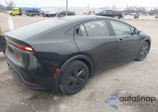 JTDADABU3S3026107: 44488337