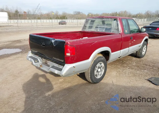 1GCDT19Z0RK103940: 44488340