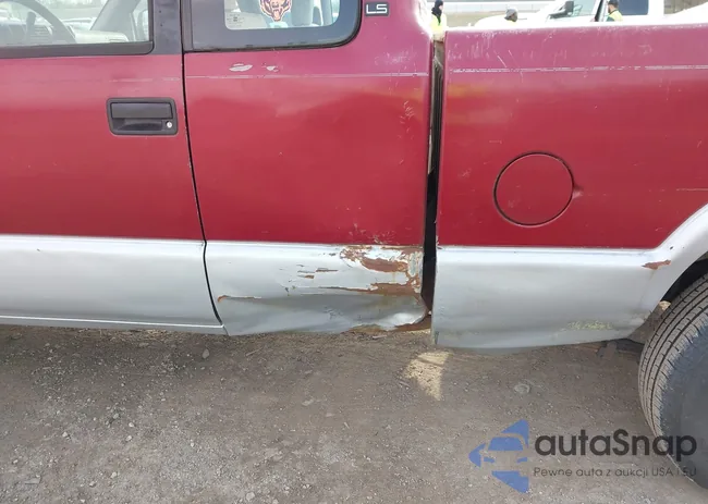 1GCDT19Z0RK103940: 44488340