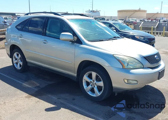 JTJGK31U070004505: 44488342