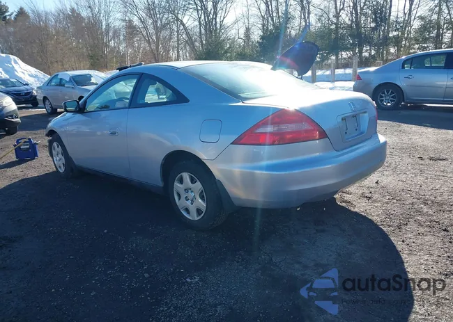 1HGCM72335A001714: 44488343