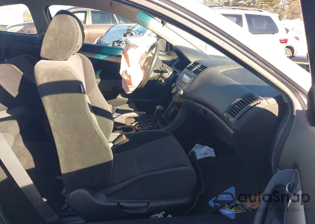 1HGCM72335A001714: 44488343