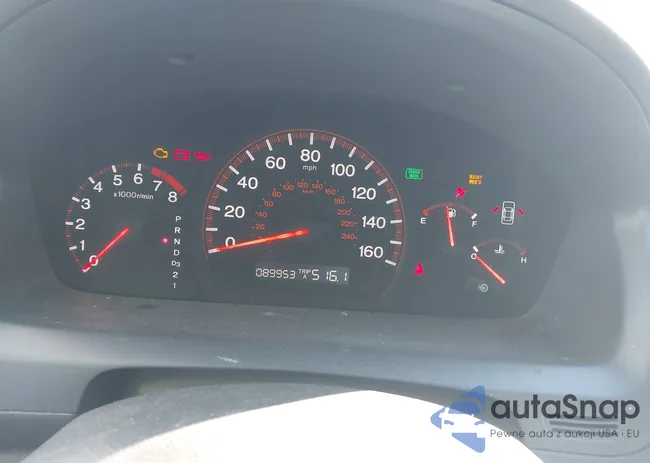 1HGCM72335A001714: 44488343