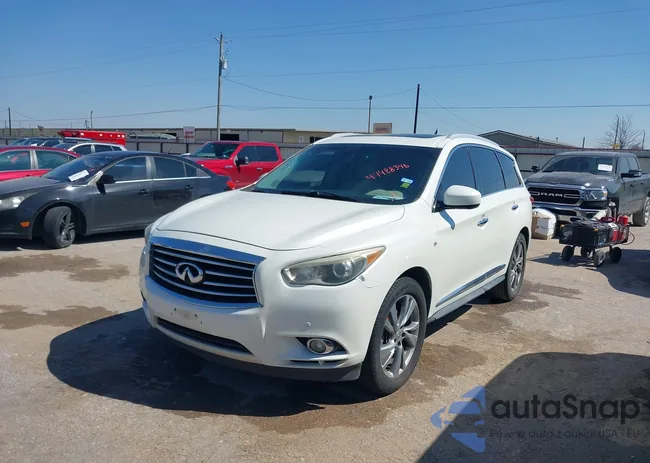 5N1AL0MN1FC507543: 44488346