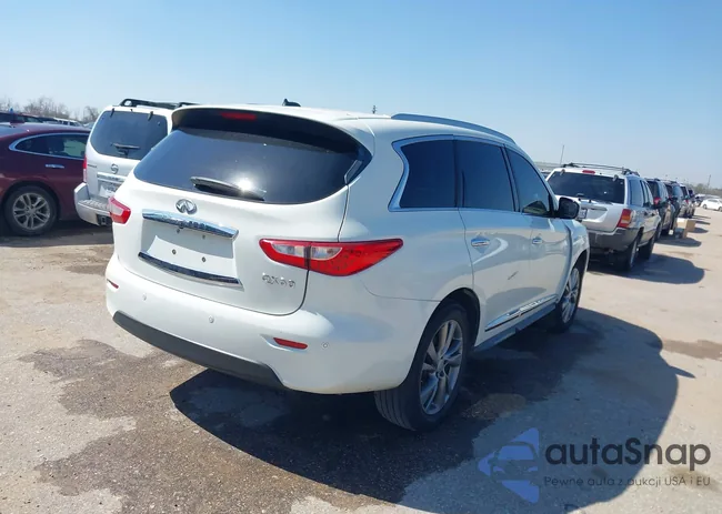 5N1AL0MN1FC507543: 44488346