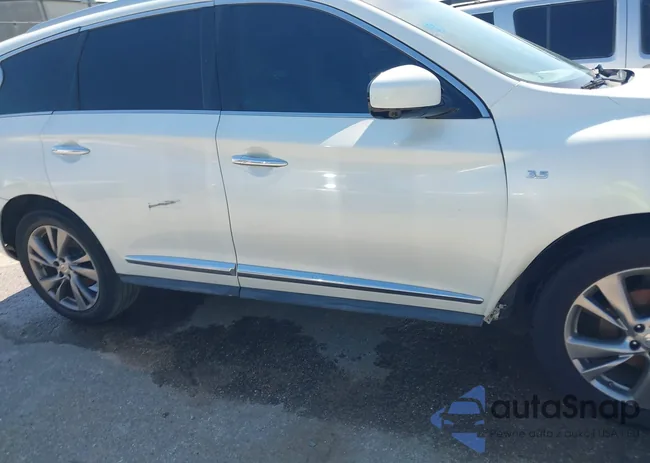 5N1AL0MN1FC507543: 44488346