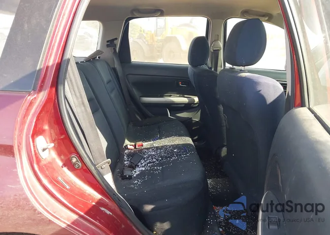 JTKKT624665009227: 44488361