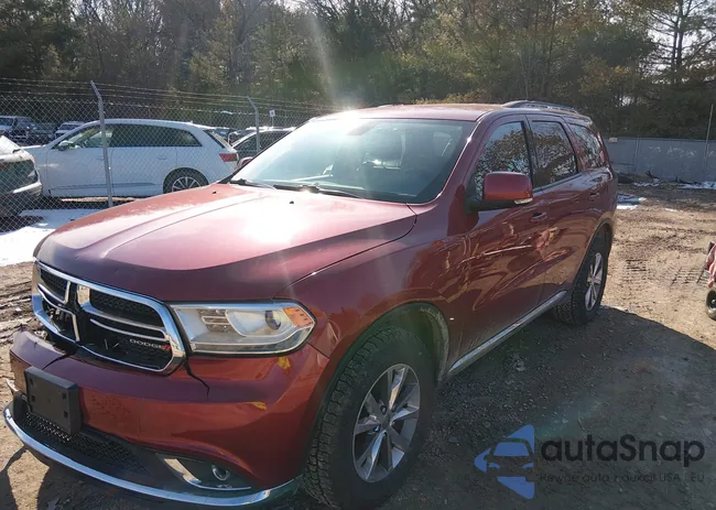 1C4RDJDG4EC599967: 44488363