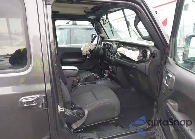 1C4HJXDN5JW325451: 44488365