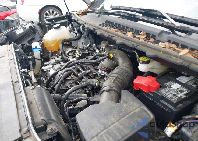 2FMPK4K9XPBA45382: 44488374