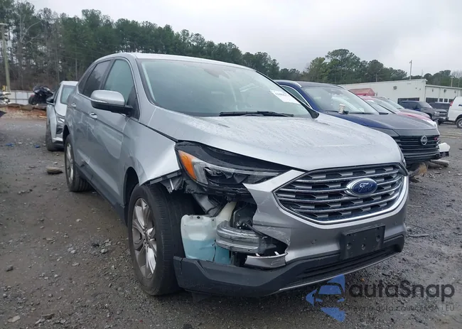 2FMPK4K9XPBA45382: 44488374