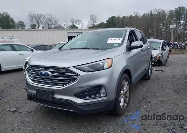 2FMPK4K9XPBA45382: 44488374