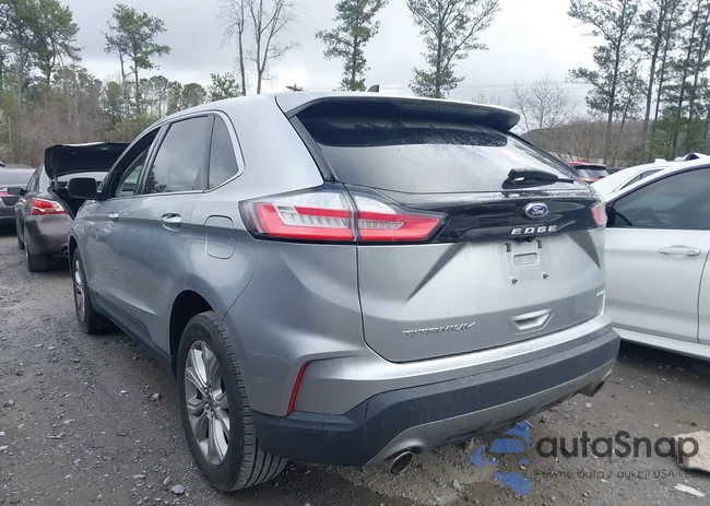 2FMPK4K9XPBA45382: 44488374