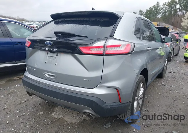 2FMPK4K9XPBA45382: 44488374