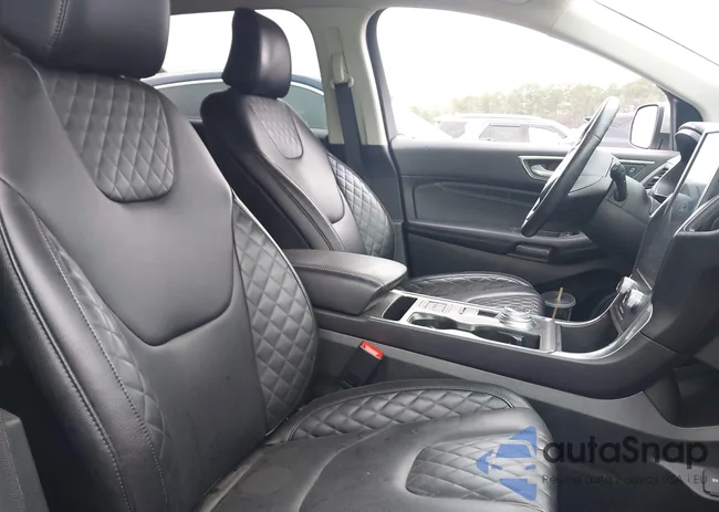 2FMPK4K9XPBA45382: 44488374