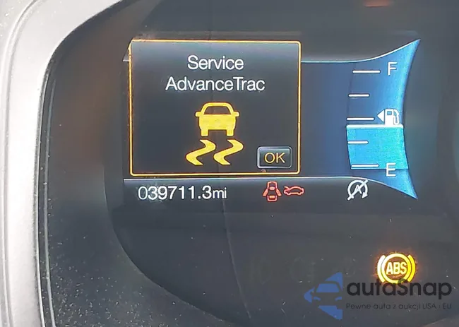 2FMPK4K9XPBA45382: 44488374