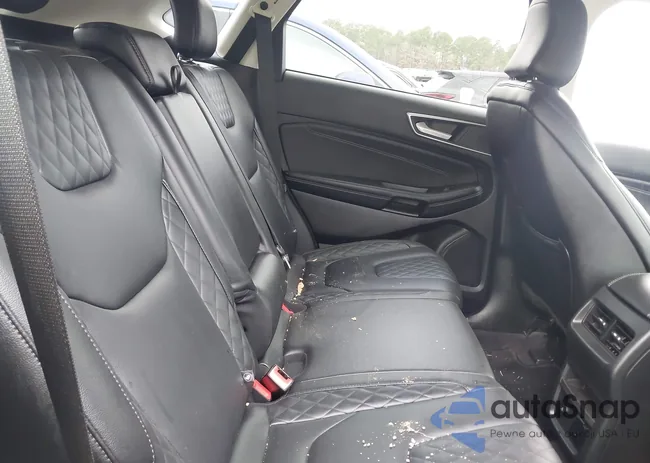 2FMPK4K9XPBA45382: 44488374