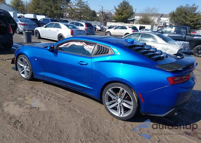 1G1FB1RS0H0189719: 44488378