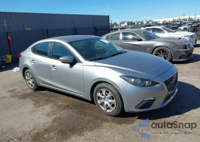 3MZBM1U74EM119388: 44488381