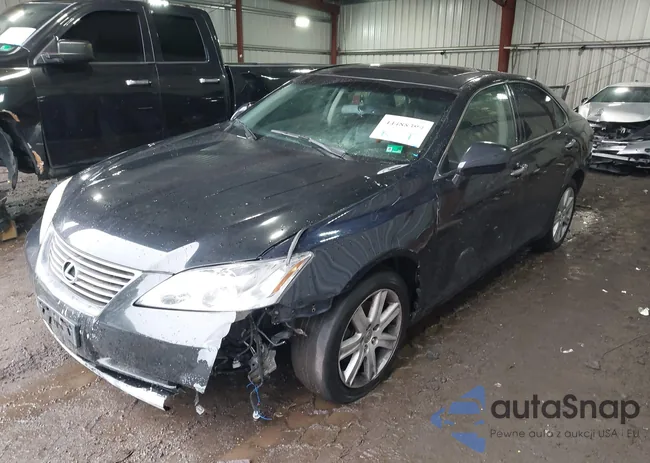 JTHBJ46GX72109645: 44488399