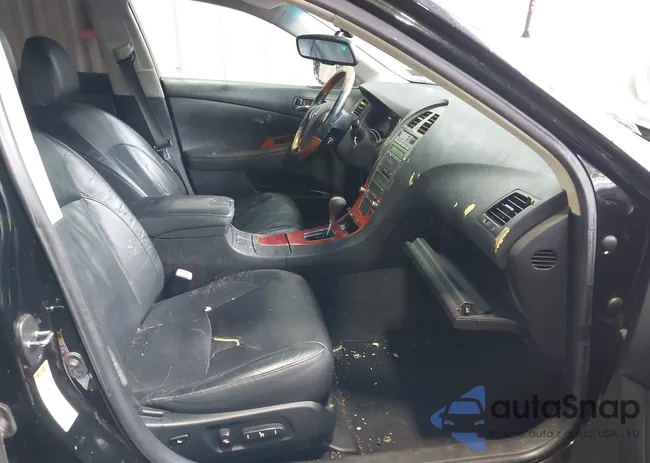 JTHBJ46GX72109645: 44488399