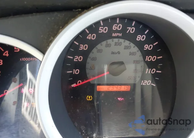 5TEUX42NX9Z659486: 44488404