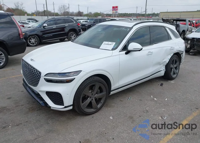 5NMMCDTC8SH026807: 44488407