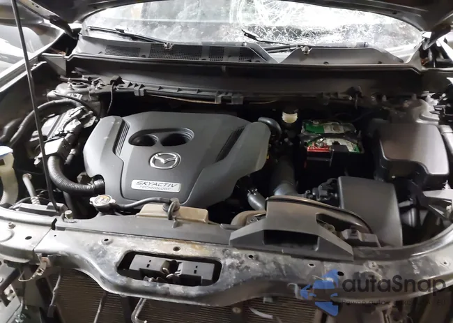 JM3TCBDY3H0127635: 44488410