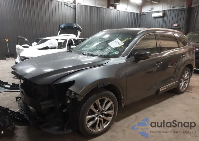 JM3TCBDY3H0127635: 44488410