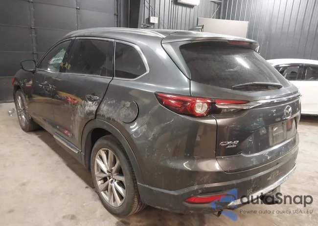 JM3TCBDY3H0127635: 44488410