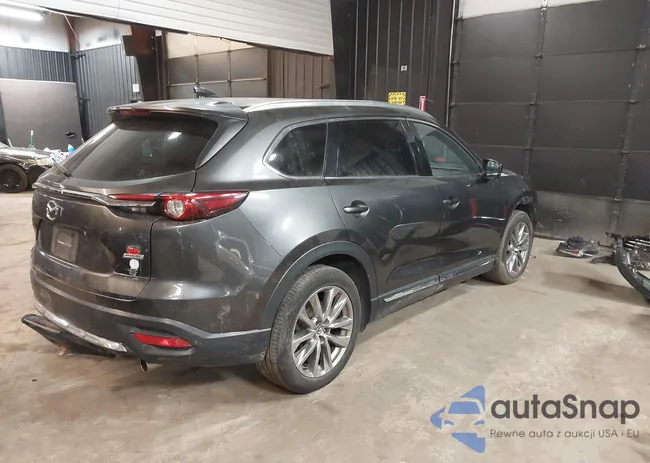 JM3TCBDY3H0127635: 44488410