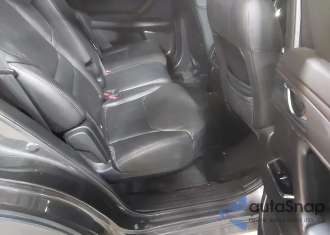 JM3TCBDY3H0127635: 44488410