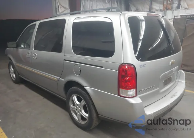 1GNDV33L86D168505: 44488411