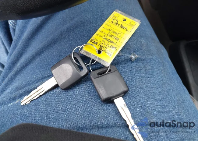 3N1AB6AP7BL706243: 44488412