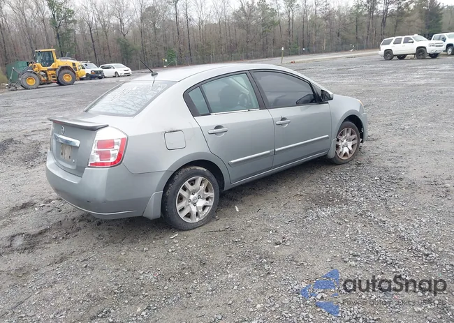 3N1AB6AP7BL706243: 44488412