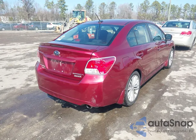 JF1GJAF64CH029946: 44488416