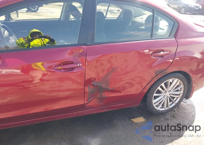 JF1GJAF64CH029946: 44488416