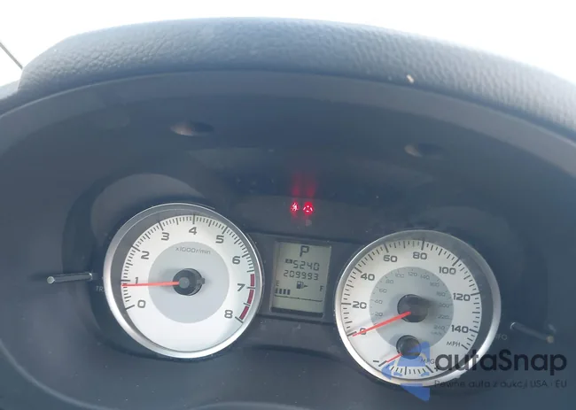 JF1GJAF64CH029946: 44488416