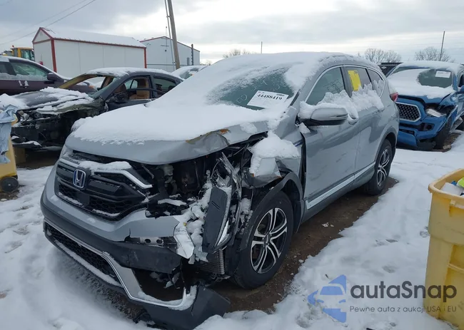 5J6RT6H92NL028306: 44488419