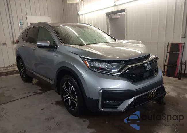 5J6RT6H92NL028306: 44488419