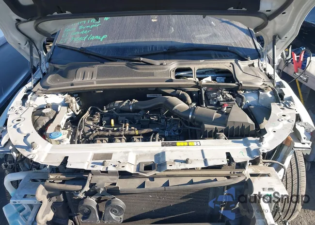 SALVR2BG2HH186986: 44488420