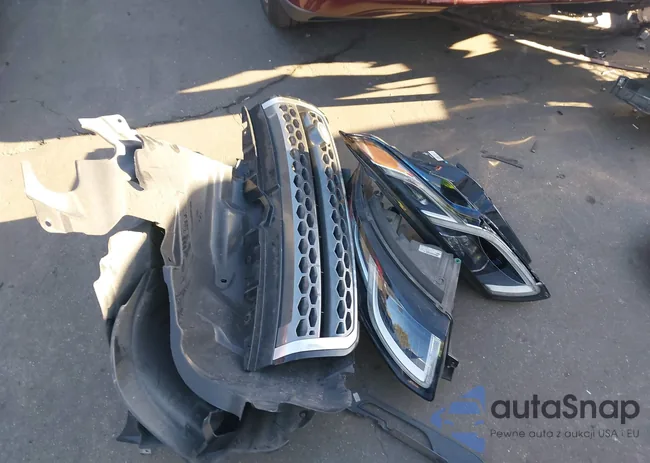 SALVR2BG2HH186986: 44488420