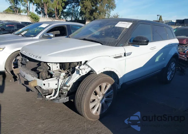 SALVR2BG2HH186986: 44488420