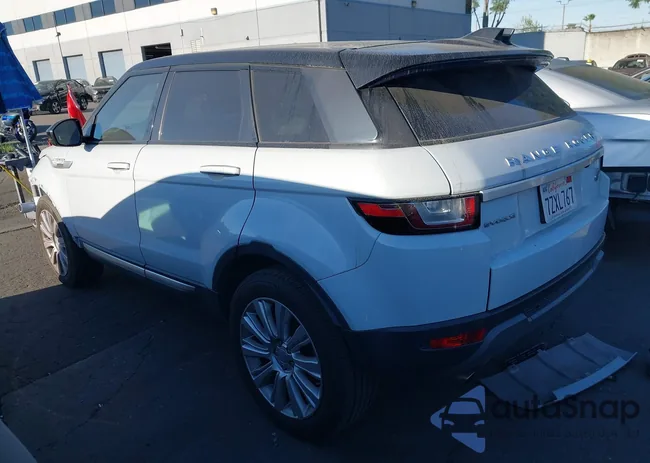 SALVR2BG2HH186986: 44488420