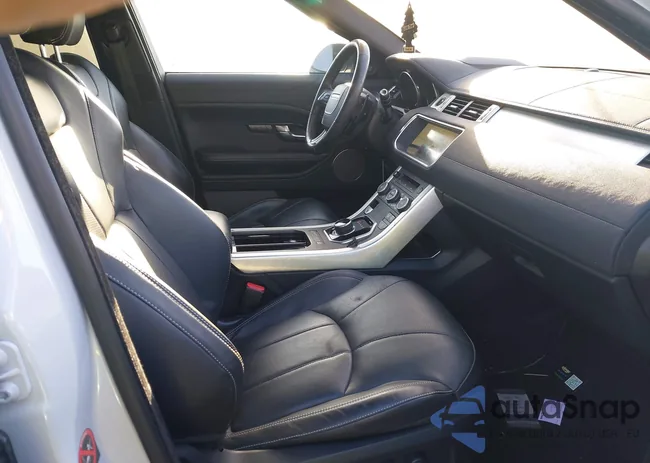 SALVR2BG2HH186986: 44488420