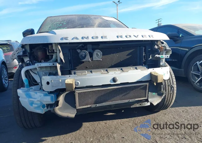 SALVR2BG2HH186986: 44488420